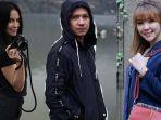 sophia-latjuba-dan-gading-marten.jpg