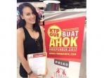 sophia-latjuba-dukung-ahok_20160327_204654.jpg