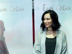 sophia-latjuba-hadiri-peluncuran-album-anaknya_20161117_154442.jpg