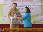 sophia-latjuba-ikut-semua-kegiatan-ahok_20161019_104742.jpg