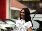sophia-latjuba-kunjungi-tribunnews-promosikan-film-danur-2_20180327_231723.jpg