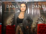 sophia-latjuba-main-di-film-danur-2_20180206_212404.jpg