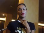 sophia-latjuba-usai-mengahdiri-press-conference-teater-langit-7-bidadari_20180518_132107.jpg