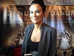 sophia-latjuba_20180206_195707.jpg