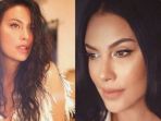 sophia-latjuba_20180724_161520.jpg