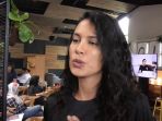 sophia-latjuba_20180926_175313.jpg