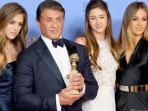 sophie-stallone-sylvester-stallone_20160111_231027.jpg