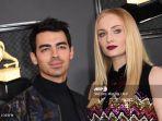 sophie-turner-dan-suaminya-penyanyi-as-joe-jonas.jpg