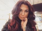 sophie-vagsaeter_20161010_144750.jpg