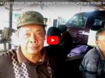 sopir-akdp-dan-akap-mogok-calon-penumpang-di-terminal-lianganggang-memilih-menunggu_20171101_141848.jpg