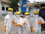 sopir-ambulans-lampng1.jpg