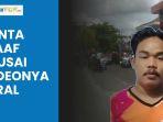 sopir-ambulans-yang-disetop-rombongan-jokowi-minta-maaf-seusai-videonya-viral.jpg