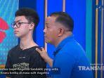 sopir-angelina-sondakh-membagikan-cerita-pilu-saat-harus-merawat-keanu-massaid-selama-10-tahun.jpg
