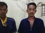 sopir-angkot-penganiaya-remaja_20170731_142343.jpg