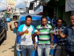 sopir-angkot_20170607_164900.jpg