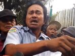 sopir-angkot_20180122_173140.jpg