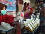 sopir-bus-dan-truk-dites-urine_20180604_115835.jpg