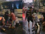 sopir-bus-dikeroyok-pengamen.jpg