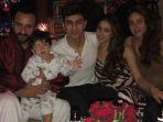 sopir-kareena-kapoor-positif-covid-19-anak-tiri-sang-artis-bollywood-ungkap-kondisi-keluarganya.jpg