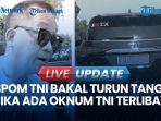 sopir-mobil-toyota-fortuner.jpg