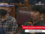 sopir-pengangkut-jenazah-brigadir-j.jpg