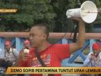 sopir-pertamina-demo-tuntut-hak-upah-lembur_20161101_190155.jpg