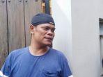 sopir-pribadi-ashraf-sinclair-curhat.jpg
