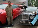 sopir-pribadi-mobil-lamborghini-milik-pengacara-kondang-hotman-paris-hutapea.jpg