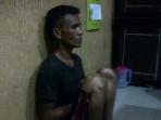 sopir-sawit_20160923_162411.jpg