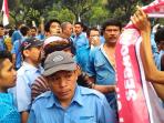sopir-taksi-balai-kota_20160314_104324.jpg
