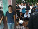 sopir-taksi-dibunuh1.jpg