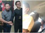 sopir-taksi-diduga-palak-pria-di-bandara-pekanbaru-videonya-viral-kini-masalah-berakhir-damai.jpg