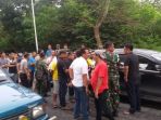 sopir-taksi-online-di-bandara_20180422_071249.jpg