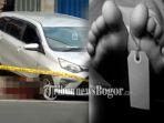 sopir-taksi-online-di-bogor-tewas-dibunuh-di-tajur.jpg