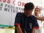 sopir-taksi-online-ditangkap-mau-sebar-video-bokep.jpg