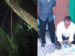 sopir-taksi-online-ditemukan-tewas-gantung-diri-di-pohon-sengon.jpg