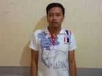 sopir-taksi-online-mencuri_20171023_084154.jpg