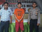 sopir-taksi-online-terlibat-sabu_20171231_053605.jpg