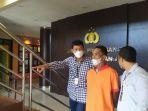 sopir-travel-gelap-edarkan-ekstasi-di-palembang.jpg