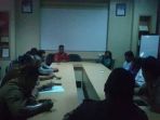 sopir-truk-demo-tuntut-thr_20180528_133233.jpg