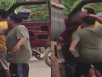 sopir-truk-dipukul-oknum-polisi-dan-asn.jpg