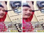 sopir-truk-nangis-dipalak-preman-di-oki.jpg
