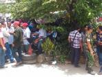 sopir-truk-tangki-bbm-pertamina-saat-mogok_20161026_130951.jpg