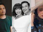 sopir-vanessa-angel-hingga-pengasuh-gala-sky-sudah-diperiksa.jpg