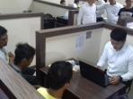 sopir_20160727_135144.jpg