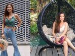 sopit-nenek-cantik-usia-57-tahun-dari-thailand.jpg