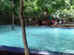 soppeng_20160413_193501.jpg