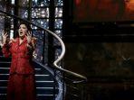 soprano-rusia-anna-netrebko.jpg