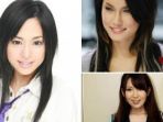 sora-aoi-maria-ozawa-yui-hatano_20170915_211054.jpg