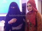 soraya-abdullah-dan-eddies-adelia_20151022_101254.jpg